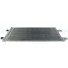 COND VW METEOR 28-460 / 29-520 - IMP - Imagem: 8