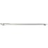 COND VW METEOR 28-460 / 29-520 - IMP - Imagem: 9