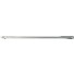 COND VW METEOR 28-460 / 29-520 - IMP - Imagem: 10