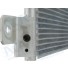 COND VW METEOR 28-460 / 29-520 - IMP - Imagem: 12