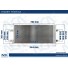COND VW METEOR 28-460 / 29-520 - IMP - Imagem: 13