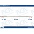 COND VW METEOR 28-460 / 29-520 - IMP - Imagem: 14