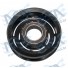 POLIA SELTEC TM 31 8PK ORIG - Imagem: 1