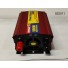 INVERSOR ACA 2ND GEN EY500W-1A 12V/220V - Imagem: 2