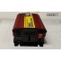INVERSOR ACA 2ND GEN EY500W-1A 12V/220V - Imagem: 3
