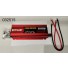 INVERSOR ACA 2ND GEN 2600W-Z1A 24V/110V - Imagem: 1