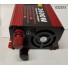 INVERSOR ACA 2ND GEN 2600W-Z1A 24V/110V - Imagem: 2