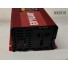 INVERSOR ACA 2ND GEN 2600W-Z1A 24V/110V - Imagem: 3