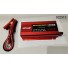 INVERSOR ACA 2ND GEN EY1600W-Z1A 24V/110V - Imagem: 1