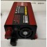 INVERSOR ACA 2ND GEN EY1600W-Z1A 24V/110V - Imagem: 2