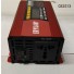 INVERSOR ACA 2ND GEN EY1600W-Z1A 24V/110V - Imagem: 3