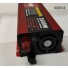INVERSOR ACA 2ND GEN 2600W-Z1A 12V/110V - Imagem: 2