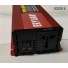 INVERSOR ACA 2ND GEN 2600W-Z1A 12V/110V - Imagem: 3