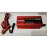 INVERSOR ACA 2ND GEN EY1600W-Z1A 12V/110V - Imagem: 1