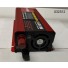 INVERSOR ACA 2ND GEN EY1600W-Z1A 12V/110V - Imagem: 2