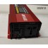 INVERSOR ACA 2ND GEN EY1600W-Z1A 12V/110V - Imagem: 3