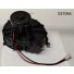 MOTOR CXA GM AGILE 09 >14 / MONTANA 11 >20 12V - Imagem: 2