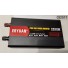 INVERSOR ACA 2ND GEN 3500W-Z1B 24V/110V - Imagem: 1