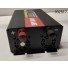 INVERSOR ACA 2ND GEN 3500W-Z1B 24V/110V - Imagem: 2