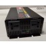 INVERSOR ACA 2ND GEN 3500W-Z1B 24V/110V - Imagem: 3
