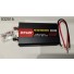 INVERSOR ACA 2ND GEN 3500W-Z1B 12V/110V - Imagem: 1