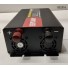 INVERSOR ACA 2ND GEN 3500W-Z1B 12V/110V - Imagem: 2