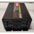 INVERSOR ACA 2ND GEN 3500W-Z1B 12V/110V - Imagem: 3