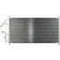 COND GM SILVERADO IMPORT - Imagem: 1