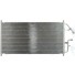 COND GM SILVERADO IMPORT - Imagem: 2