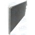 COND GM SILVERADO IMPORT - Imagem: 4
