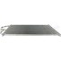 COND GM SILVERADO IMPORT - Imagem: 7
