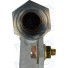 COND GM SILVERADO IMPORT - Imagem: 12