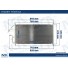 COND GM SILVERADO IMPORT - Imagem: 13