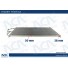 COND GM SILVERADO IMPORT - Imagem: 14