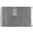 COND MBZ SPRINTER 317 / 417 / 517 23 > - Imagem: 2