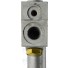 COND MBZ SPRINTER 317 / 417 / 517 23 > - Imagem: 11