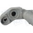 COND MBZ SPRINTER 317 / 417 / 517 23 > - Imagem: 12