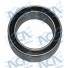ROLAM NACHI 35X50X20 7B10/505/508/510/CVC DELPHI - Imagem: 1