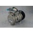 COMPR ACA SN10PA15C 8PK 130MM 24V MBZ ACCELO/ATRON 2729/AXOR 2831/ATEGO TODOS - Imagem: 2