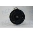 COMPR ACA SN10PA15C 8PK 130MM 24V MBZ ACCELO/ATRON 2729/AXOR 2831/ATEGO TODOS - Imagem: 3