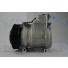COMPR ACA SN10PA15C 8PK 130MM 24V MBZ ACCELO/ATRON 2729/AXOR 2831/ATEGO TODOS - Imagem: 4