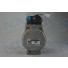 COMPR ACA SN10PA15C 8PK 130MM 24V MBZ ACCELO/ATRON 2729/AXOR 2831/ATEGO TODOS - Imagem: 5
