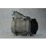 COMPR ACA SN10PA15C 8PK 130MM 24V MBZ ACCELO/ATRON 2729/AXOR 2831/ATEGO TODOS - Imagem: 6