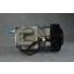 COMPR ACA SN10PA15C 8PK 130MM 24V MBZ ACCELO/ATRON 2729/AXOR 2831/ATEGO TODOS - Imagem: 7
