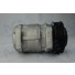 COMPR ACA SN10PA15C 8PK 130MM 24V MBZ ACCELO/ATRON 2729/AXOR 2831/ATEGO TODOS - Imagem: 8