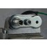 COMPR ACA SN10PA15C 8PK 130MM 24V MBZ ACCELO/ATRON 2729/AXOR 2831/ATEGO TODOS - Imagem: 9