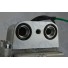 COMPR ACA SN10PA15C 8PK 130MM 24V MBZ ACCELO/ATRON 2729/AXOR 2831/ATEGO TODOS - Imagem: 10