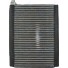EVAP DAF XF 105 20 > - Imagem: 1