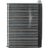 EVAP DAF XF 105 20 > - Imagem: 2