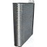EVAP DAF XF 105 20 > - Imagem: 3